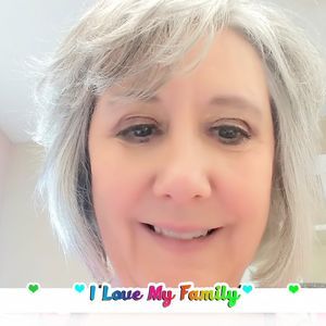 Meet your Posher, Dween